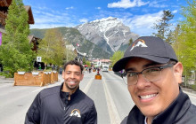 Rocky Mountain Trips Inc.2