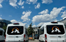 Rocky Mountain Trips Inc.3