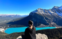 Rocky Mountain Trips Inc.4