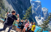 Rocky Mountain Trips Inc.6