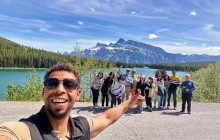 Rocky Mountain Trips Inc.9