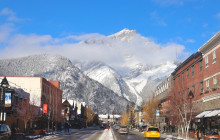 Rocky Mountain Trips Inc.10