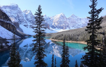 Rocky Mountain Trips Inc.10