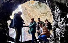 Rocky Mountain Trips Inc.3