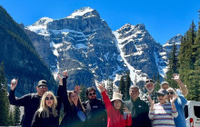 Rocky Mountain Trips Inc.11