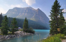 Rocky Mountain Trips Inc.4