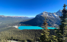 Rocky Mountain Trips Inc.11