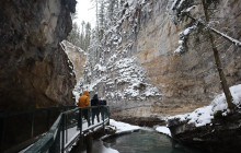 Rocky Mountain Trips Inc.12