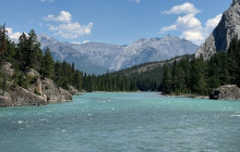 Rocky Mountain Trips Inc.13