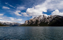 Rocky Mountain Trips Inc.15