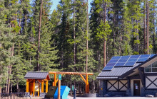 Rocky Mountain Trips Inc.14