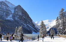 Rocky Mountain Trips Inc.9