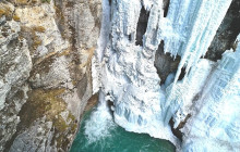 Rocky Mountain Trips Inc.10