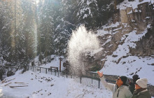 Rocky Mountain Trips Inc.12