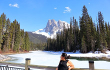 Rocky Mountain Trips Inc.13