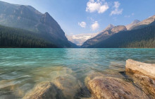 Rocky Mountain Trips Inc.19