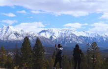 Rocky Mountain Trips Inc.20