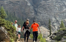 Rocky Mountain Trips Inc.23