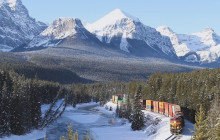 Rocky Mountain Trips Inc.16