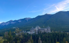 Rocky Mountain Trips Inc.17