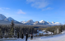 Rocky Mountain Trips Inc.28