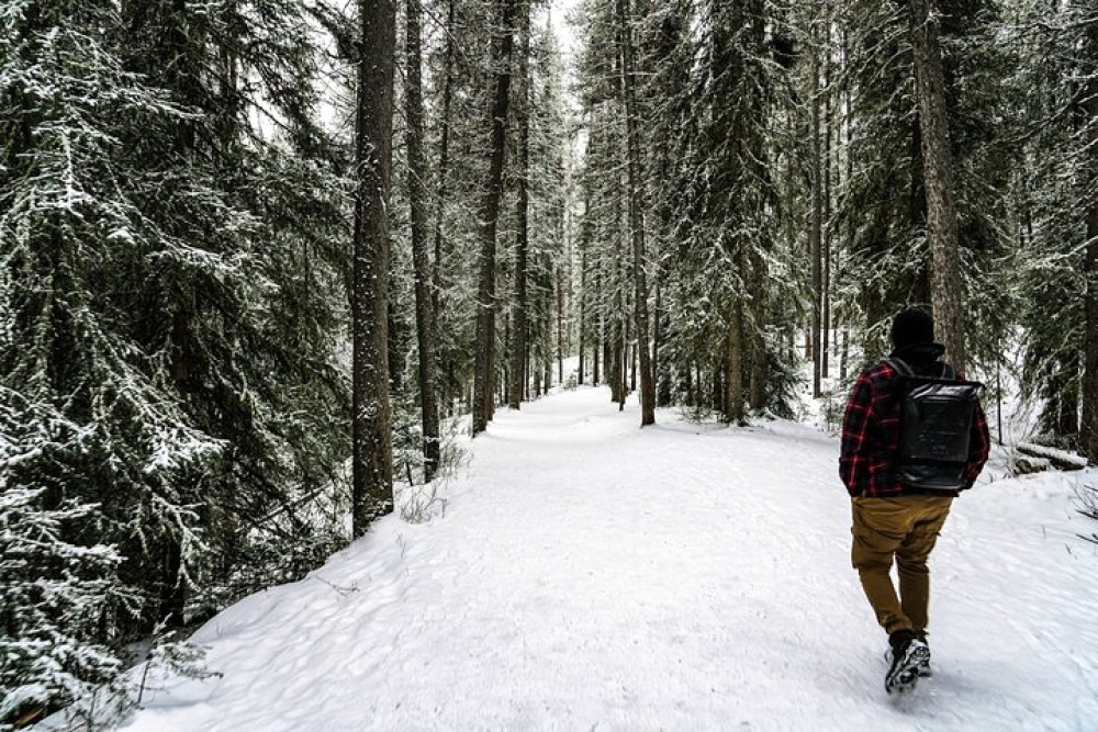 Rocky Mountain Trips Inc.