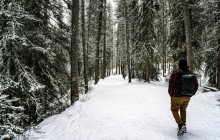 Rocky Mountain Trips Inc.29