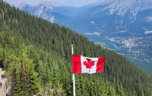 Rocky Mountain Trips Inc.33