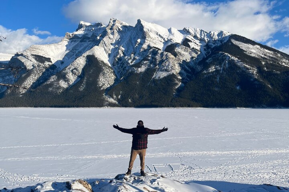 Rocky Mountain Trips Inc.