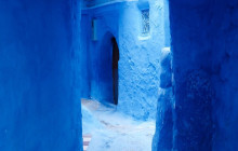 Yalah Travel Morocco LTD1