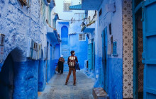 Yalah Travel Morocco LTD2
