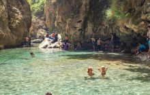 Yalah Travel Morocco LTD4