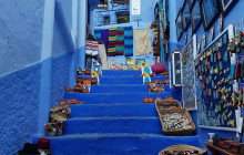 Yalah Travel Morocco LTD5