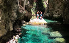 Yalah Travel Morocco LTD6