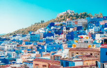 Yalah Travel Morocco LTD7