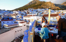 Yalah Travel Morocco LTD8