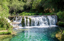 Yalah Travel Morocco LTD11