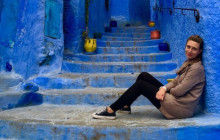 Yalah Travel Morocco LTD16