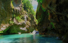 Yalah Travel Morocco LTD17