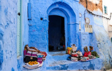Yalah Travel Morocco LTD20