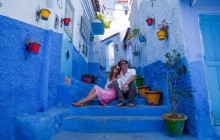 Yalah Travel Morocco LTD22