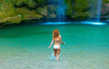 Yalah Travel Morocco LTD23