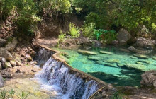 Yalah Travel Morocco LTD26