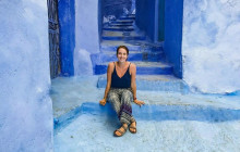 Yalah Travel Morocco LTD27