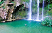 Yalah Travel Morocco LTD28