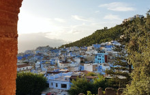 Yalah Travel Morocco LTD30