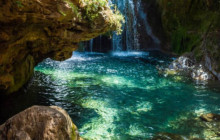 Yalah Travel Morocco LTD33