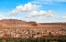 Yalah Travel Morocco LTD3