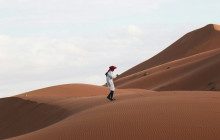 Yalah Travel Morocco LTD5