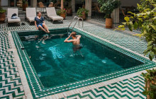 Yalah Travel Morocco LTD8
